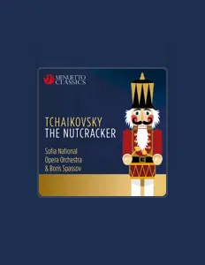 Listen to Boris Spassov, watch music videos, read bio, see tour dates & more!