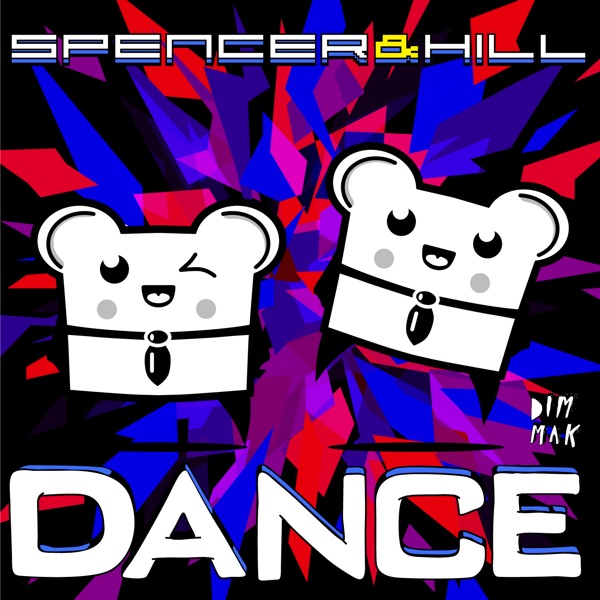 Dance - Single