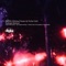 Neshama - MSVG, Michael Scalar & Violin Girl lyrics