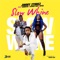 Slow Whine (feat. Demetri, Fatboy Sse & Spice) - Jimmy 2Timez lyrics