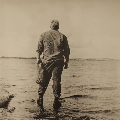 On Our Side (feat. David Levinsson)