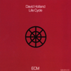 Life Cycle - 戴夫・荷蘭