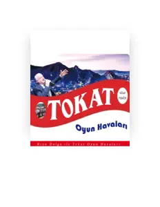 Dengarkan Rıza Dalga, tonton video musik, baca bio, lihat tanggal tur & lainnya!