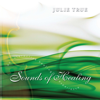 Sounds of Healing - An Interactive Healing Experience - Julie True