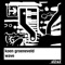 Wave (Koen Groeneveld & Quentin Rodriguez Remix) - Koen Groeneveld lyrics
