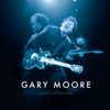 Still Got the Blues (Live) - Gary Moore