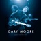 The Prophet - Gary Moore lyrics