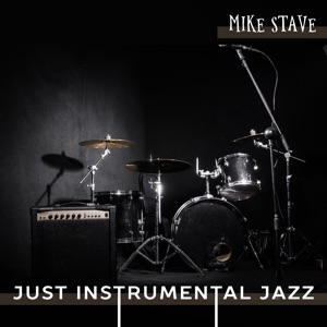 Just Instrumental Jazz