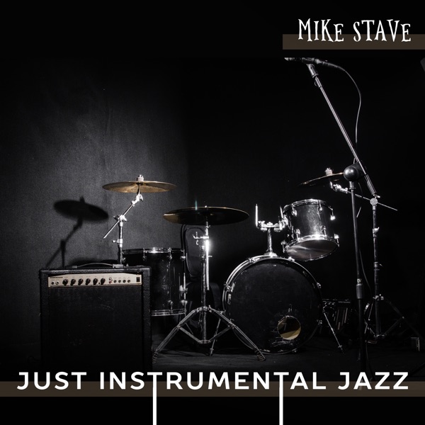 Just Instrumental Jazz
