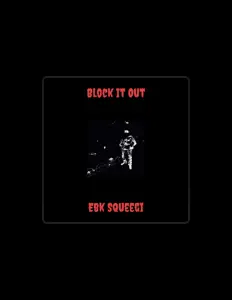 Listen to Ebk Squeegi, watch music videos, read bio, see tour dates & more!