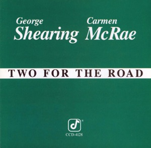 Two for the Road