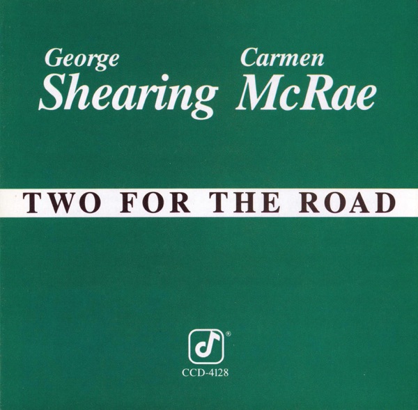 Two for the Road
