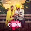 Chunni - Single, 2017