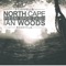 La Rochelle - North Cape lyrics