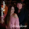 Strickpullover (DJ Mix)