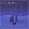 Insomnia (feat. Christine Noel) - Ariza lyrics