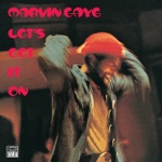 Marvin Gaye - You Sure Love to Ball