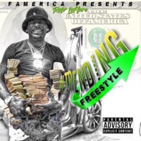Trending Freestyle - Single - Ralo