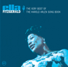 The Very Best of the Harold Arlen Songbook - Ella Fitzgerald