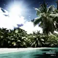 So High