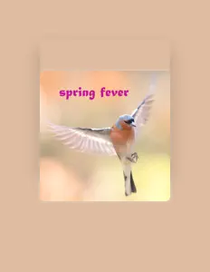 Listen to Spring Fever, watch music videos, read bio, see tour dates & more!