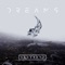 Dreams (feat. Eebee) - Generdyn lyrics