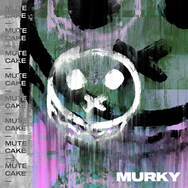 Murky