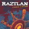 Raztlan