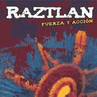 Raztlan - La Magía de Tus Ojos