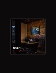 Listen to Nash, watch music videos, read bio, see tour dates & more!