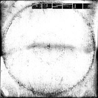 Upside - Single - Lex Andretti