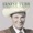 Ernest Tubb - Waltz Across Texas Auto DJ-Tomcat