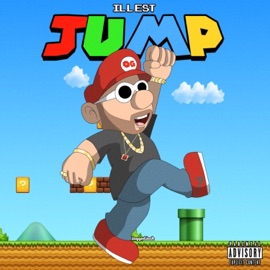 Jump Illest