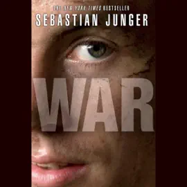 WAR