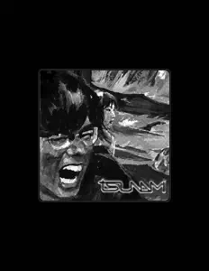 Ακούστε περιεχόμενο από Tsunami, παρακολουθήστε μουσικά βίντεο, διαβάστε το βιογραφικό, δείτε ημερομηνίες περιοδείας, και πολλά ακόμη!