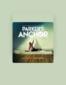 Marc Hampson: песни, клипы, биография, даты выступлений и многое другое.