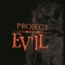 Bal Sagoth - Project Evil lyrics