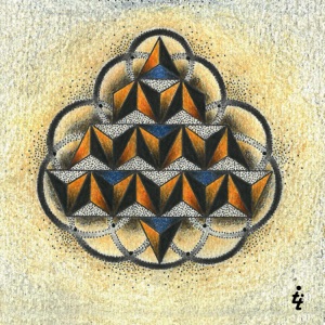 Kali Yuga - EP