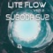 Lite Flow (Version 2) artwork