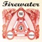 Isle of Dogs - Firewater lyrics