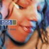 Kika Santos - Soul Mayor