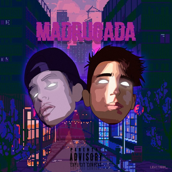 Madrugada