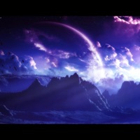 Horizons - Single - Eunoia