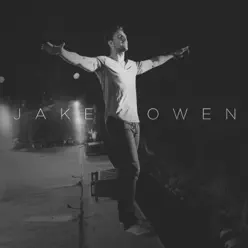 Something To Ride To - Single - Jake Owen