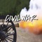 Civilwar (feat. Yitzakh Heschler) - Moshae Beats lyrics