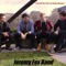 Creep - Radiohead Cover - Jeremy Fox Band lyrics