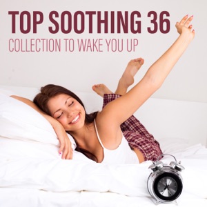 Top Soothing 36 Collection to Wake You Up
