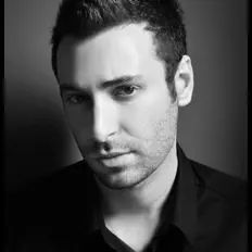 Listen to Masoud, watch music videos, read bio, see tour dates & more!