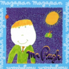 Mr.Pugh - Mazapán