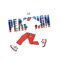 Peace Sign - Kenshi Yonezu lyrics